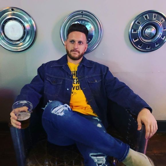 bryanfainer